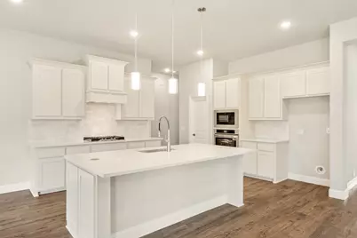 2608 Acton Drive, Mansfield, TX 76084 - Photo 10