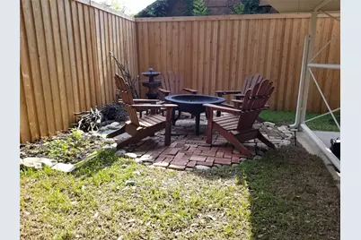 4429 Mockingbird Lane, Highland Park, TX 75205 - Photo 26