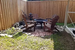 4429 Mockingbird Ln, Highland Park, TX 75205 - Photo 26