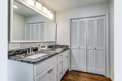 4429 Mockingbird Lane, Highland Park, TX 75205 - Photo 14