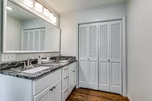 4429 Mockingbird Ln, Highland Park, TX 75205 - Photo 14