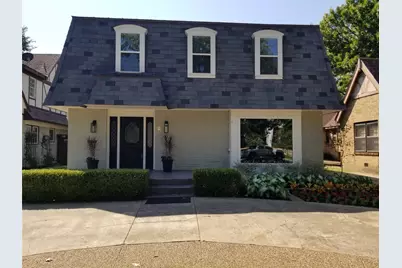 4429 Mockingbird Lane, Highland Park, TX 75205 - Photo 1