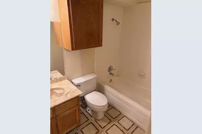 9813 Walnut Street #303, Dallas, TX 75243 - Photo 6