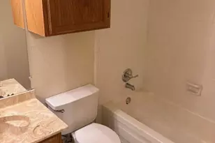 9813 Walnut St, Dallas, TX 75243 - Photo 6