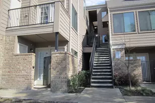 9813 Walnut St, Dallas, TX 75243 - Photo 1