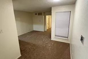 9813 Walnut St, Dallas, TX 75243 - Photo 2