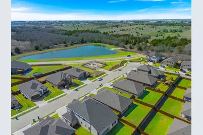 544 Spirehaven Drive, Fate, TX 75087 - Photo 2