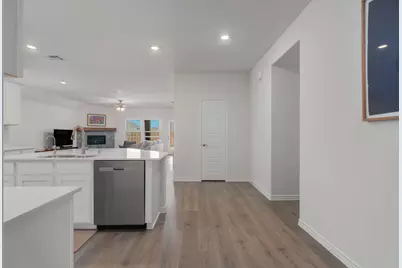 544 Spirehaven Drive, Fate, TX 75087 - Photo 6