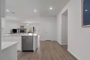 544 Spirehaven Dr, Fate, TX 75087 - Photo 6