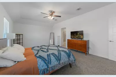 544 Spirehaven Drive, Fate, TX 75087 - Photo 28