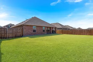 544 Spirehaven Dr, Fate, TX 75087 - Photo 32