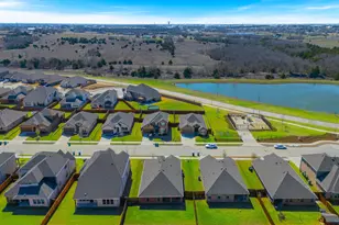 544 Spirehaven Dr, Fate, TX 75087 - Photo 34