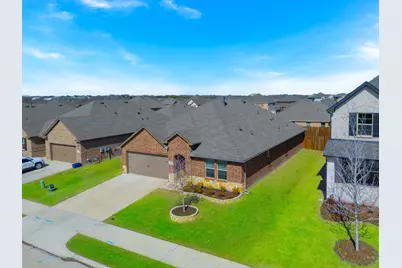 544 Spirehaven Drive, Fate, TX 75087 - Photo 1