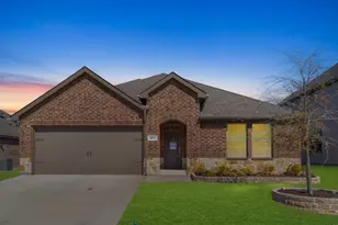 544 Spirehaven Dr, Fate, TX 75087 - Photo 36