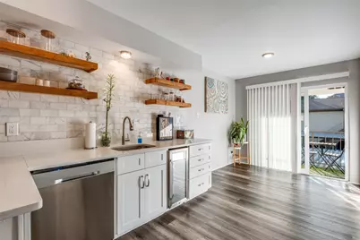 10650 Steppington Drive #212, Dallas, TX 75230 - Photo 4