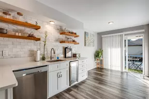 10650 Steppington Dr, Dallas, TX 75230 - Photo 4