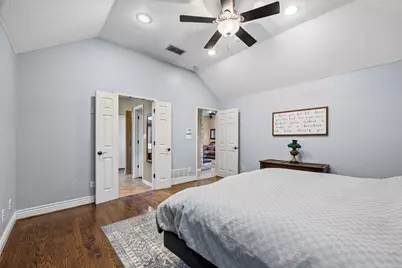 106 Manor Court N, Willow Park, TX 76087 - Photo 20