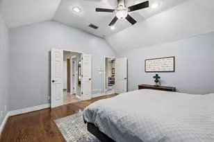 106 Manor Ct N, Willow Park, TX 76087 - Photo 20