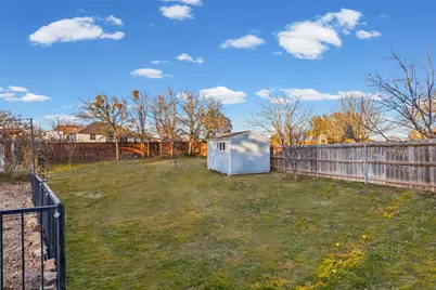 106 Manor Court N, Willow Park, TX 76087 - Photo 36