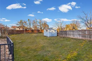 106 Manor Ct N, Willow Park, TX 76087 - Photo 36