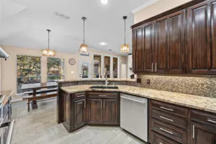 106 Manor Ct N, Willow Park, TX 76087 - Photo 18