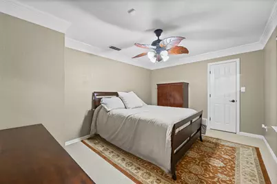 106 Manor Court N, Willow Park, TX 76087 - Photo 24