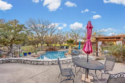 106 Manor Court N, Willow Park, TX 76087 - Photo 30