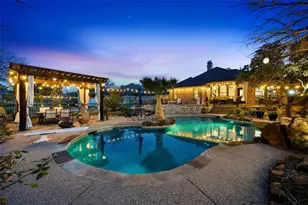 106 Manor Ct N, Willow Park, TX 76087 - Photo 34