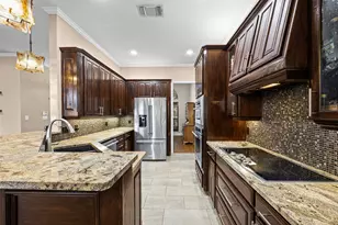 106 Manor Ct N, Willow Park, TX 76087 - Photo 16