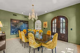 2336 Medford Ct E, Fort Worth, TX 76109 - Photo 8