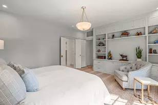 2336 Medford Ct E, Fort Worth, TX 76109 - Photo 30