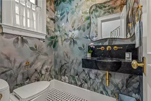 2336 Medford Ct E, Fort Worth, TX 76109 - Photo 14