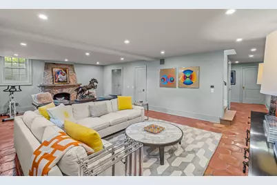 2336 Medford Court E, Fort Worth, TX 76109 - Photo 18