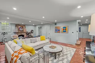 2336 Medford Ct E, Fort Worth, TX 76109 - Photo 18