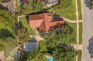 2336 Medford Ct E, Fort Worth, TX 76109 - Photo 40