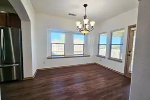 2333 Loreto Dr, Fort Worth, TX 76177 - Photo 10