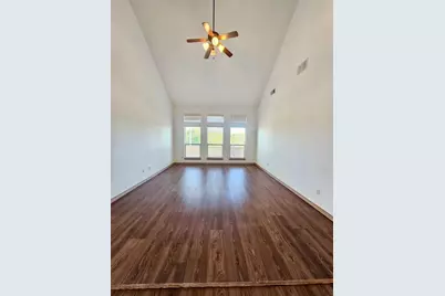 2333 Loreto Drive, Fort Worth, TX 76177 - Photo 14