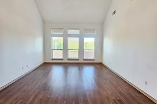 2333 Loreto Dr, Fort Worth, TX 76177 - Photo 14