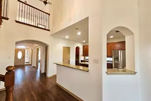 2333 Loreto Dr, Fort Worth, TX 76177 - Photo 6