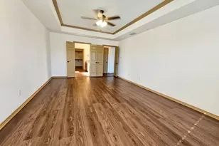 2333 Loreto Dr, Fort Worth, TX 76177 - Photo 18