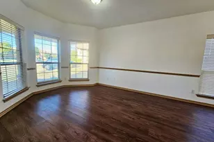 2333 Loreto Dr, Fort Worth, TX 76177 - Photo 16