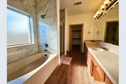 2333 Loreto Drive, Fort Worth, TX 76177 - Photo 20