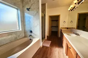 2333 Loreto Dr, Fort Worth, TX 76177 - Photo 20