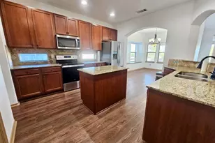 2333 Loreto Dr, Fort Worth, TX 76177 - Photo 8