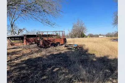Tbd Fm 80, Teague, TX 75860 - Photo 6