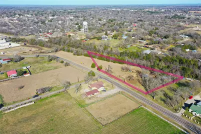 Tbd Fm 80, Teague, TX 75860 - Photo 2