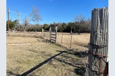 Tbd Fm 80, Teague, TX 75860 - Photo 12