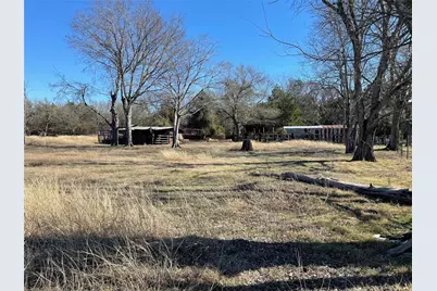 Tbd Fm 80, Teague, TX 75860 - Photo 4