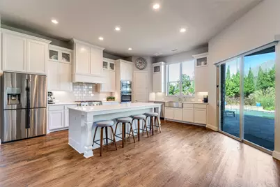 240 Marie Circle, Frisco, TX 75033 - Photo 4