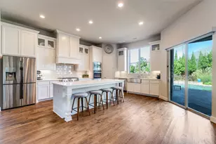 240 Marie Cir, Frisco, TX 75033 - Photo 4